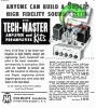 TM 1954 537.jpg